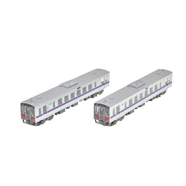 トミーテック 4543736330936 330936 鉄道コレクション JRキハ126形1次車 2...