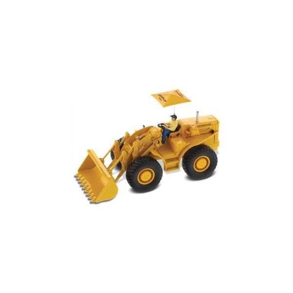 京商 4548565439690 DM85579 DIECAST MASTERS 1／50 Cat ...