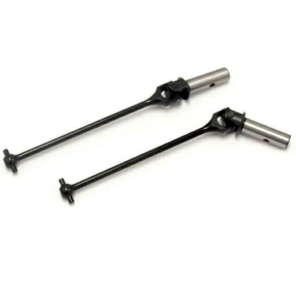 京商 4548565454129 IF621B ユニバーサルスイングシャフト L＝94／2入／MP1...