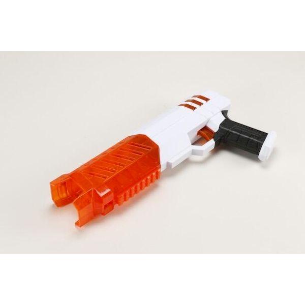 名古屋ガンショップ 4571324598680 B2i B−i0007 B2i SHOOTER