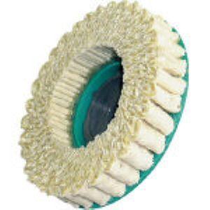 あすつく対応 「直送」 ヤナセ SG-SD100 【5個入】ＳＧサイザルディスク SGSD100 3...