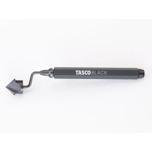 テーブル脚 コーナー金具(ダブル)NEW (4個セット) ボルト・ネジ付き