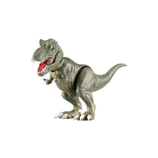 フジミ模型 4968728171920 自由研究シリーズ No.101 ティラノザウルス 映画クレヨ...