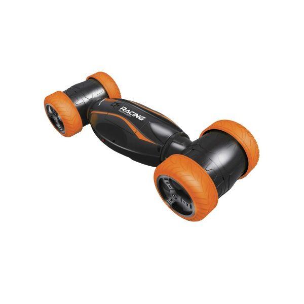 ローリングレーサー橙