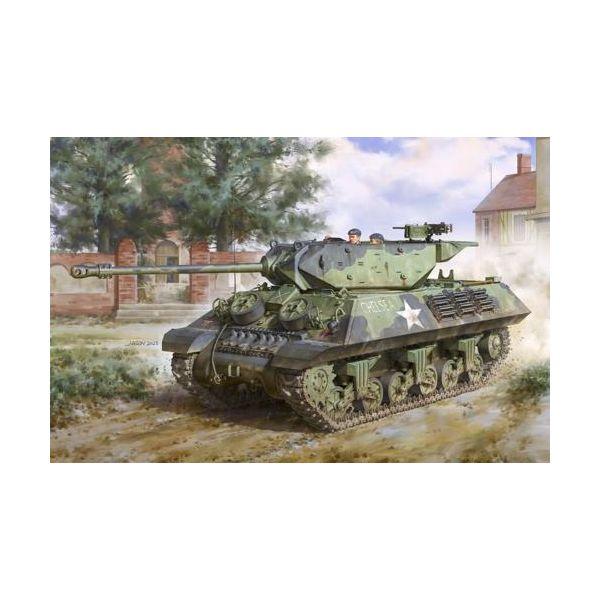 ビーバーコーポレーション 783495788249 TKOAHHQ−007 タコム 1／16 英軍 ...