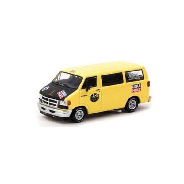 ティーケー・プランニング 9581015725238 T64G−TL032−YL ターマックワークス...