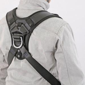 TJMデザイン タジマ A4SFAFBK セフ...の詳細画像3