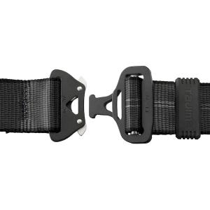 TJMデザイン タジマ A4SFAFBK セフ...の詳細画像5
