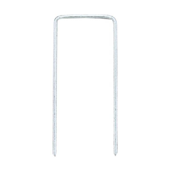 あすつく対応 「直送」 マックス（MAX） 1006J-S 【5個入】 ステープル 5000本 10...