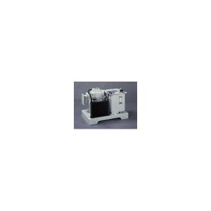 ダイキン NDR151-102L-30 直送 代...の商品画像