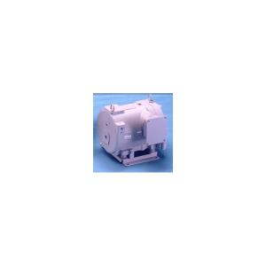 ダイキン RP38A1-55-30 直送 代引不可・他メーカー同梱不可 ロータポンプ RP38A15530