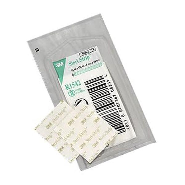 4550309129996 直送 代引不可 スリーエムジャパン ステリストリップスタンダード R15...