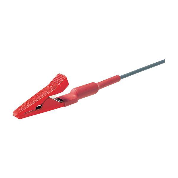 4987580096967 直送 代引不可 スリーエムジャパン EKGクリップ M306L10J グ...