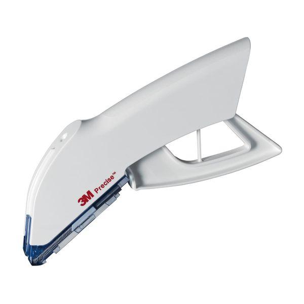 4987580189645 直送 代引不可 スリーエムジャパン プリサイススキンステイプラーS 29...