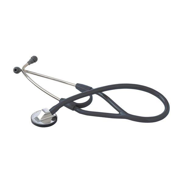 【個数：1個】4580102327862 直送 代引不可 ケンツメディコ ティーエスフォネット グラ...