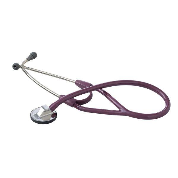 【個数：1個】4580102328326 直送 代引不可 ケンツメディコ ティーエスフォネット グラ...