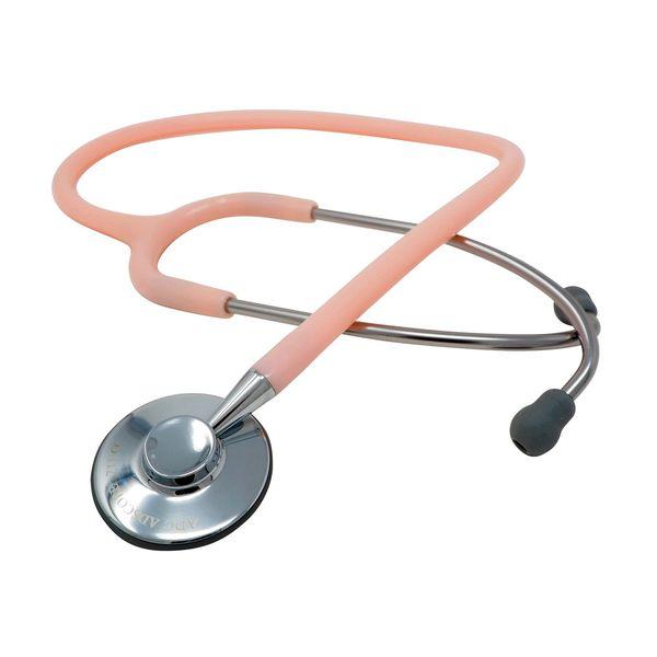 【個数：1個】4582107112184 直送 代引不可 ADC ADスコープ ステソスコープライト...