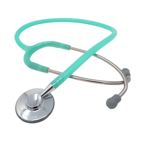 【個数：1個】4582107112238 直送 代引不可 ADC ADスコープ ステソスコープライト...