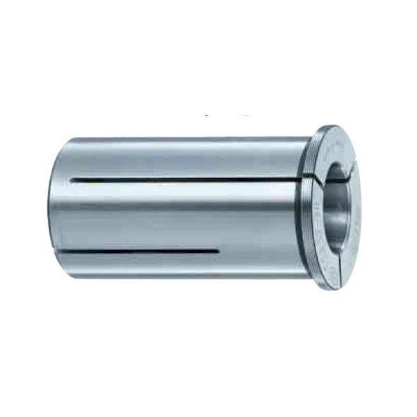 あすつく対応 「直送」 日研工作所 CCK42-20 CCKコレット CCK4220