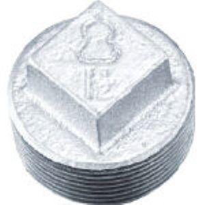 あすつく対応 「直送」 日立 P-15A プラグ P-1/2 320 P15A 163-3791