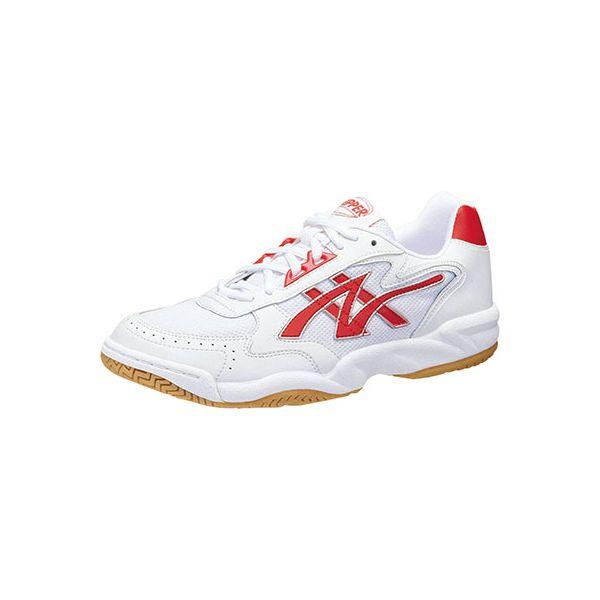 アサヒシューズ ASAHI 4963507903211 KD78621 アサヒグリッパー 32 ホワ...