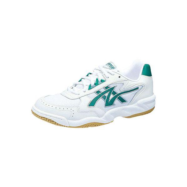 アサヒシューズ ASAHI 4963507903624 KD78623 アサヒグリッパー 32 ホワ...