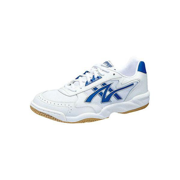 アサヒシューズ ASAHI 4963507903839 KD78624 アサヒグリッパー 32 ホワ...