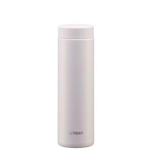 タイガー魔法瓶 TIGER MMZ-W501-WZ 真空断熱ボトル MMZ−W0．5L オフホワイト MMZW501WZ 0入
