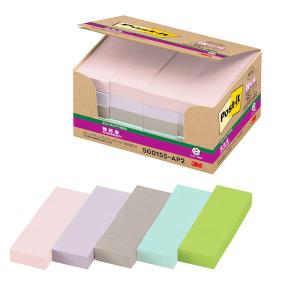 3M ポスト・イット 強粘着ふせん