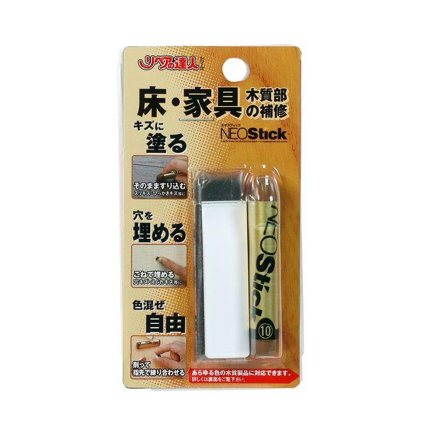 高森コーキ RKP-29 ネオスティック10 RKP29