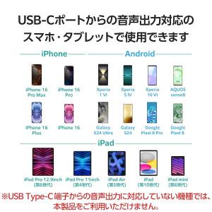 【予約受付中】【06月下旬頃入荷予定】エレコム...の詳細画像4