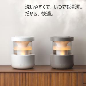 在庫 9YYA29RH84 MIST 350 ...の詳細画像1