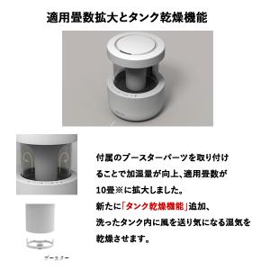 在庫 9YYA29RH84 MIST 350 ...の詳細画像2