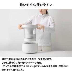 在庫 9YYA29RH84 MIST 350 ...の詳細画像3