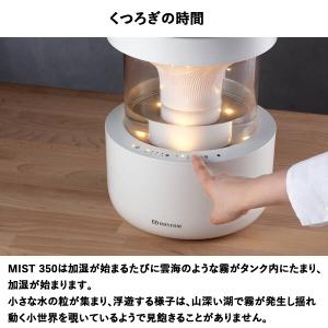 在庫 9YYA29RH84 MIST 350 ...の詳細画像5