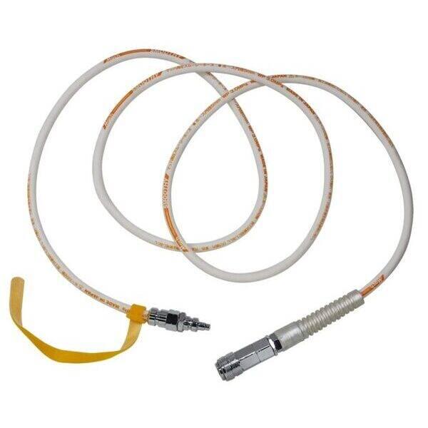 フジマック WH502 マッハ 高圧用ショートホース WH-502 WH502