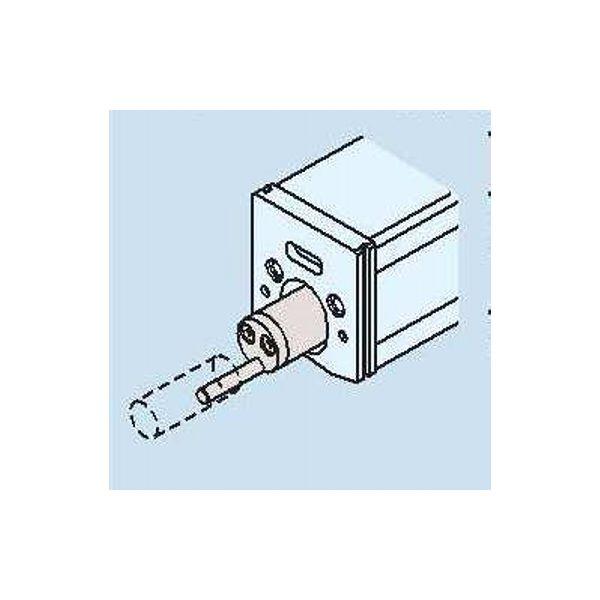 あすつく対応 「直送」 ミツトヨ Mitutoyo 178-390/ヒョウジュンケンシュツキ/SJ2...