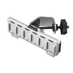 HARP　石枠成形台 鋼定盤・石枠成形台 : 彫金工具製造・輸出入の株式会社ハープ（HARP）