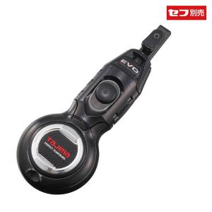 ネグロス電工 Z-PH1 【20個入】パイラック 一般形鋼用【溶融亜鉛めっき