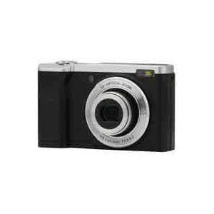 ケンコートキナー Kenko Tokina 4961607446324 コンパクトデジタルカメラ K...