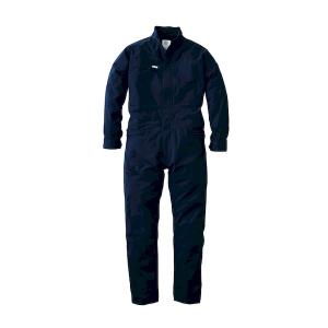 エスケープロダクト 4589708563322 コットンツイル防寒ツナギ GE−390