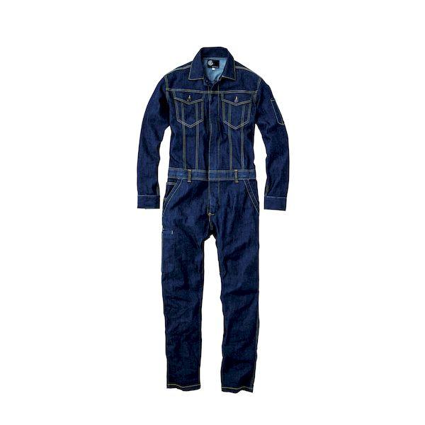 エスケープロダクト 4589708562523 GRACE ENGINEER’S ストレッチライトツ...