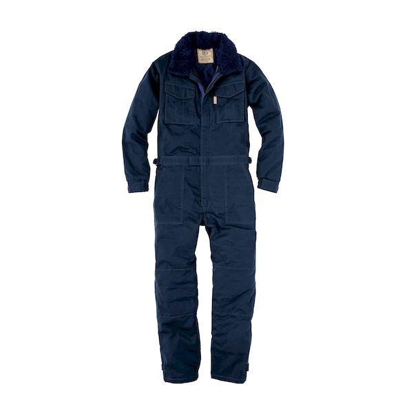 エスケープロダクト 4589708563339 GRACE ENGINEER’S コットンツイル防寒...