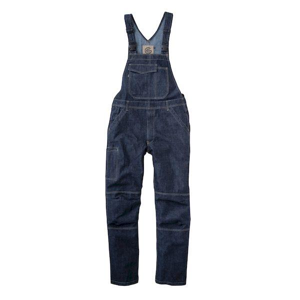 エスケープロダクト 4589708565005 GRACE ENGINEER’S サロペット GE−...