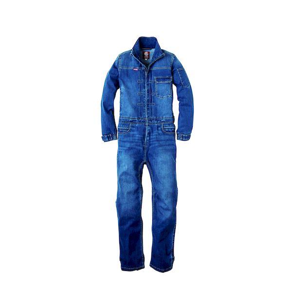 エスケープロダクト 4589708566392 GRACE ENGINEER’S デアリーウーマンツ...