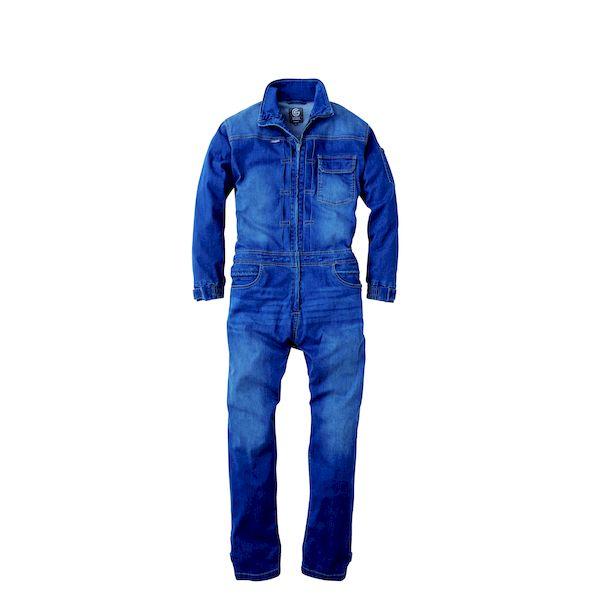 エスケープロダクト 4589708567764 GRACE ENGINEER’S デアリーマンツナギ...