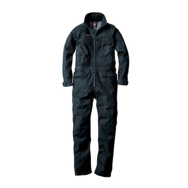 エスケープロダクト 4589708569591 GRACE ENGINEER’S デアリーウーマンツ...