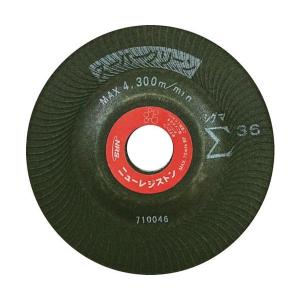 送料無料】STK 田倉工具 ドリルソケット MT5xMT4 : 工具のひょうたん