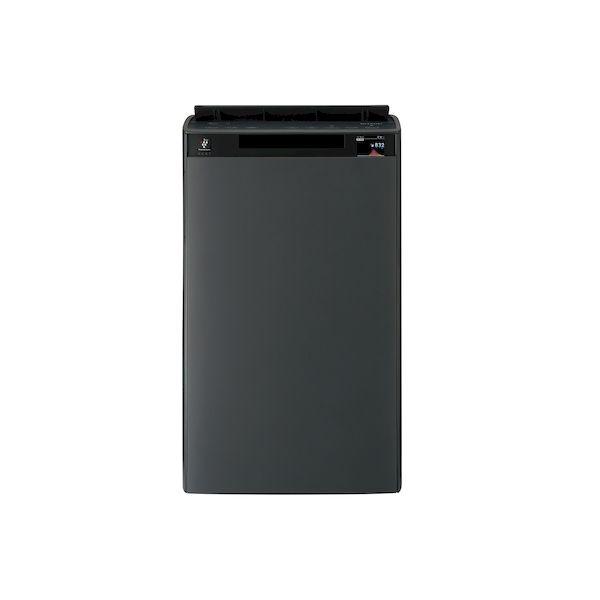 シャープ KI-TX75-H 加湿空気清浄機 KITX75H