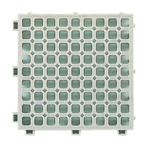あすつく対応 「直送」 ミヅシマ [421-00...の商品画像
